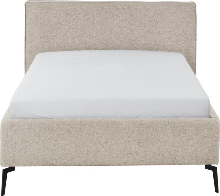 Produktbild Novel Riva 8096 (140 x 200 cm)