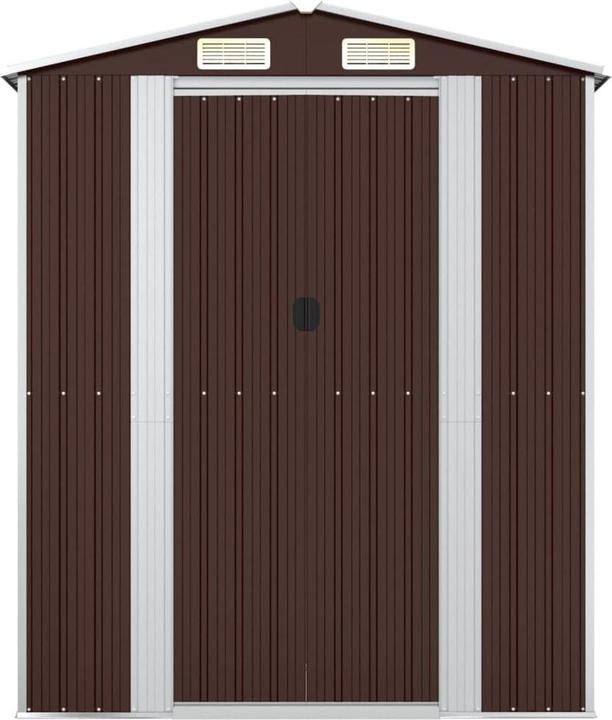 Produktbild vidaXL Orsino