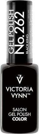 Black King 262