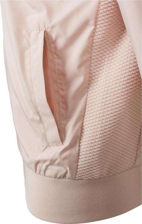 Produktbild Urban Classics Ladies Light Bomber Jacket (XS)