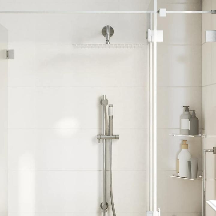 Immagine prodotto vidaXL Regenbrause