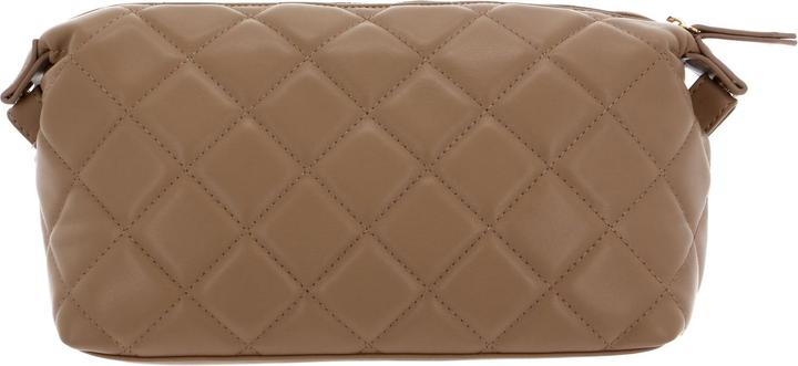 Produktbild Valentino Ada Cosmetic Case