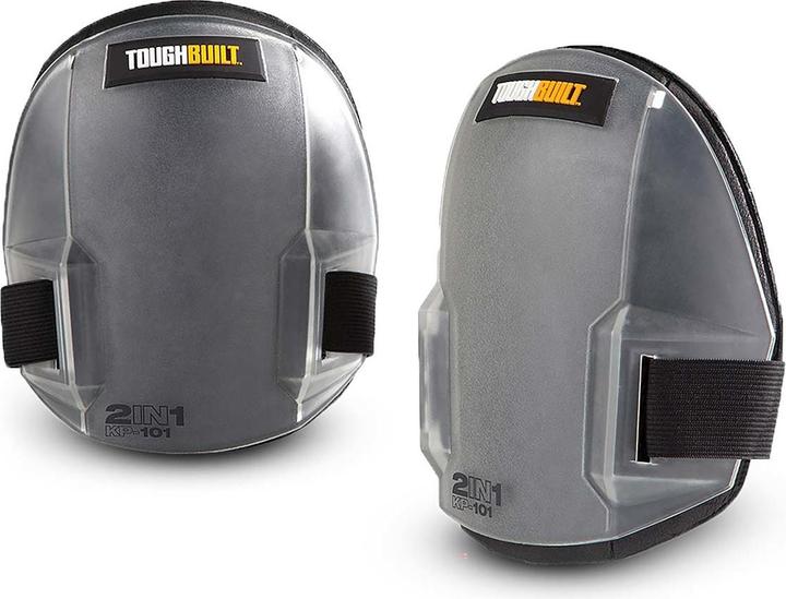 ToughBuilt Knieschoner KP-101