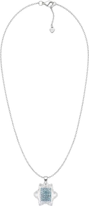 Actual product image Disney Gefrorenes Schmuck (Stainless steel)