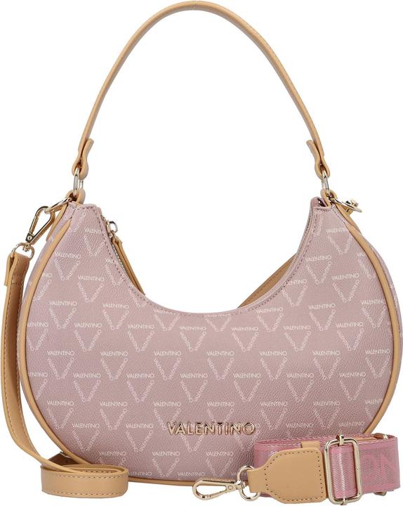 Image du produit Valentino Shelby Schultertasche 29.5 cm