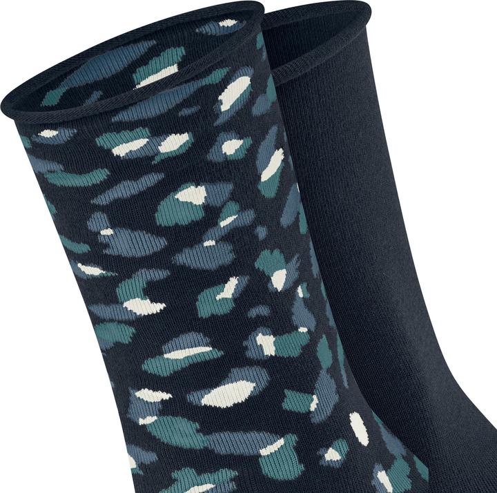 Produktbild Falke Art Pattern SO 2P (2er Pack, 35 - 38)