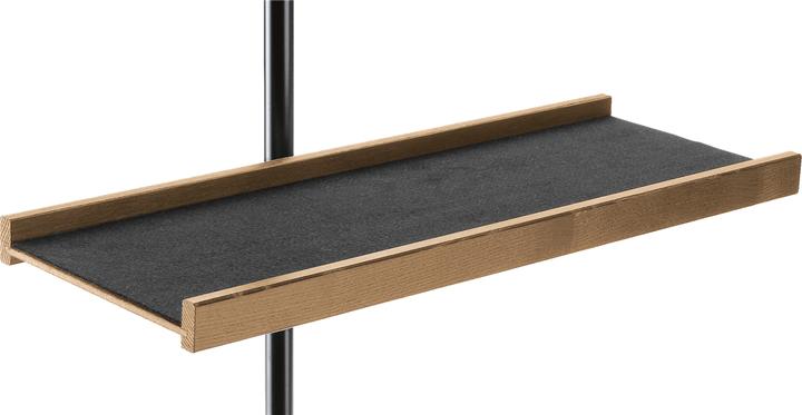 Image du produit K&M 12211