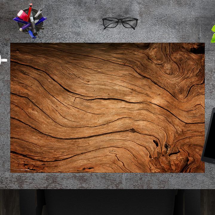 Immagine prodotto CoverYourDesk Blocco da tavolo (60 x 40 cm)