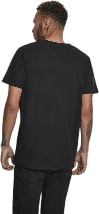 Actual product image MT Easy Sign Tee - 14679 (XL)