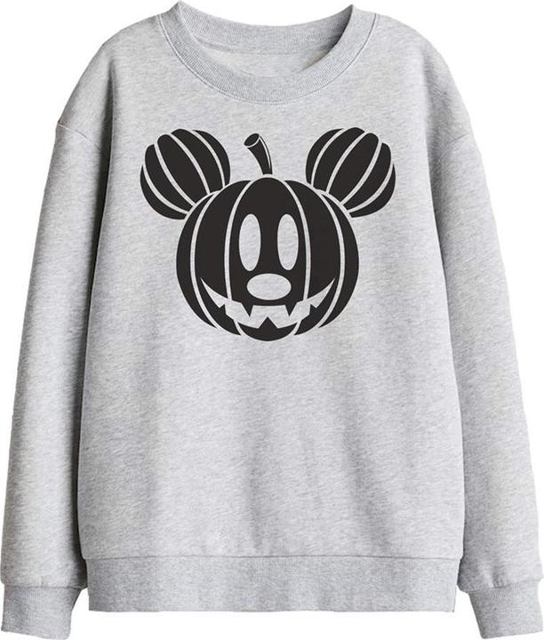 Produktbild Disney Sweatshirt (140, 146)