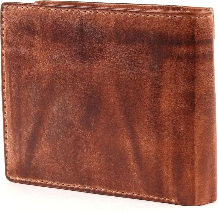 Immagine prodotto Camel Active Börse