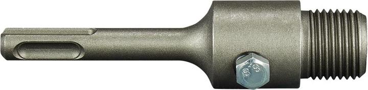 Produktbild Makita Aufnahmeschaft 110mm SDS+