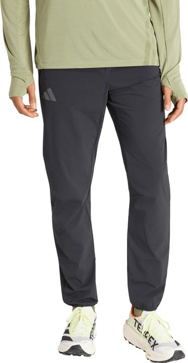 Produktbild Adidas Xperior LT (M)