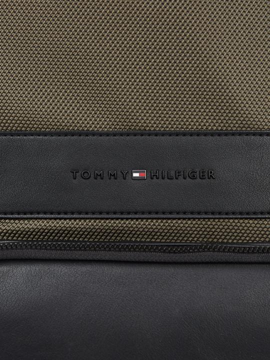 Actual product image Tommy Hilfiger 1985