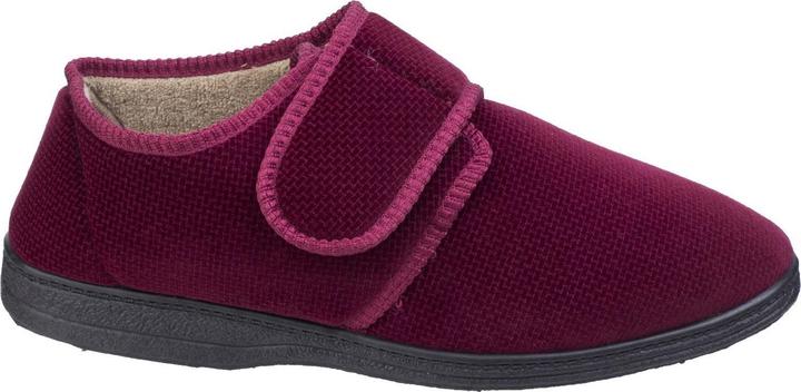 Actual product image Fleet & Foster UTFS4502 P (44)