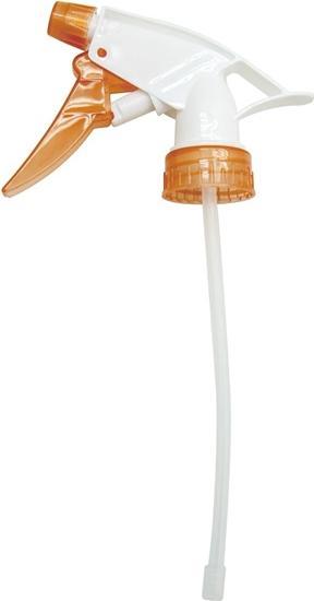 Okko Sprayer Ending. (0.50 l)