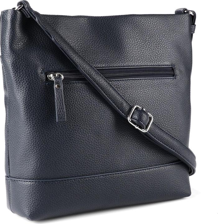 Immagine prodotto Gabor Borsa a tracolla Lenea