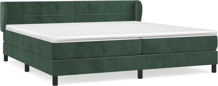 Produktbild VidaXL Chaim (200 x 200 cm)