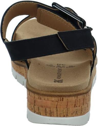 Produktbild Ashley Kent Mia 111 (37)