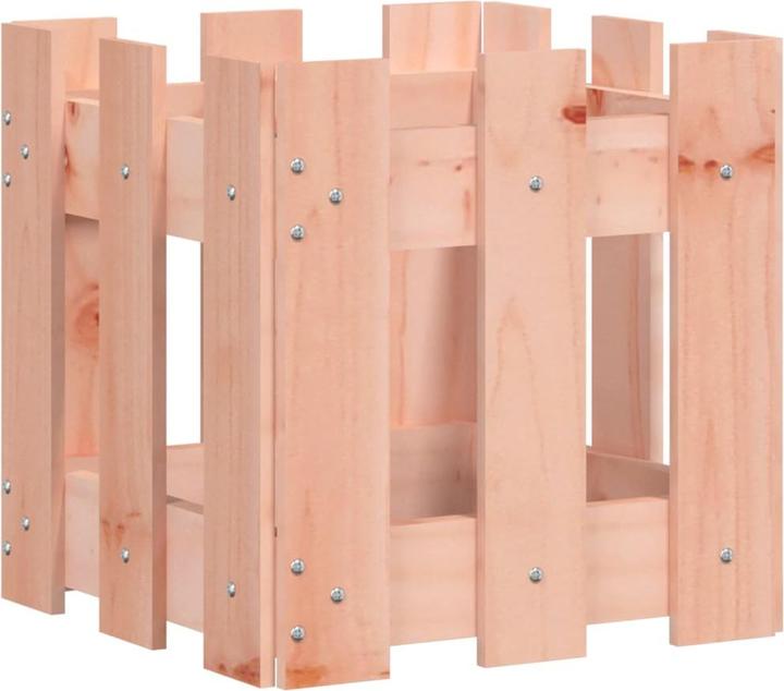 Produktbild vidaXL Hochbeet