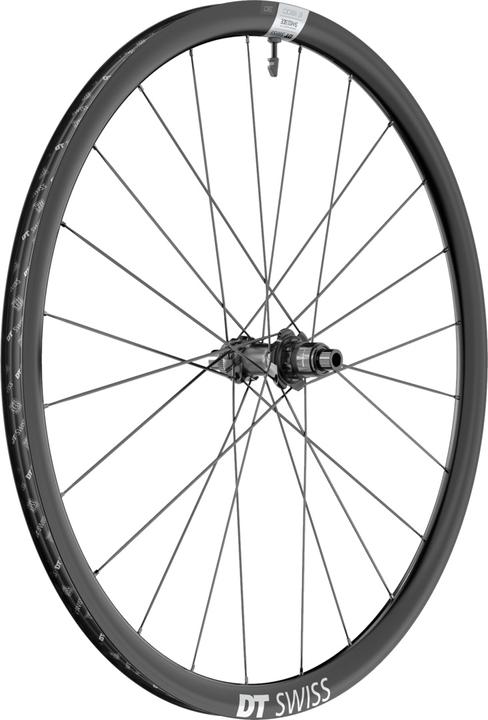 Image du produit DT Swiss E 1800 Spline (Roue arrière, 28")