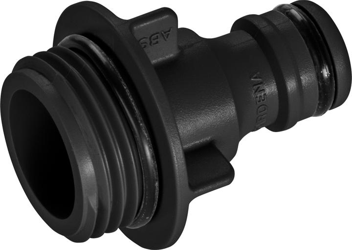 Image du produit Gardena Connexion d'irrigation