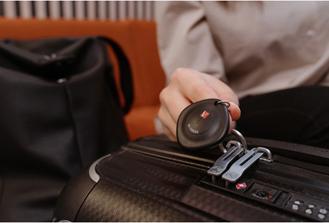 Image du produit Verbatim Tracker, Bluetooth, My Finder, MYF-02 (iOS)