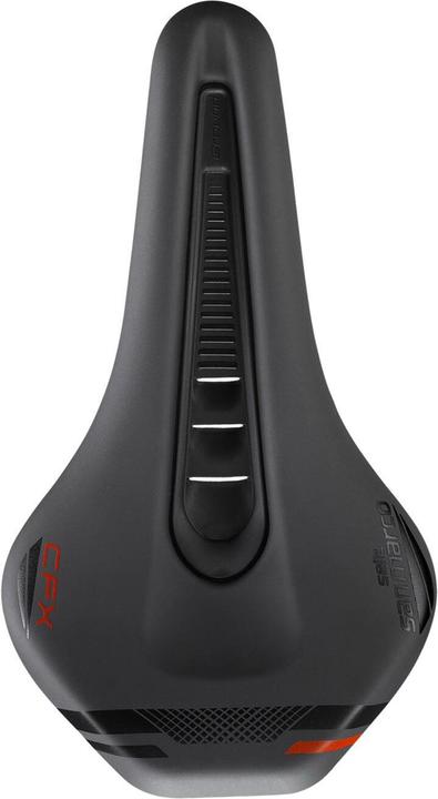 Produktbild Selle Ground CFX