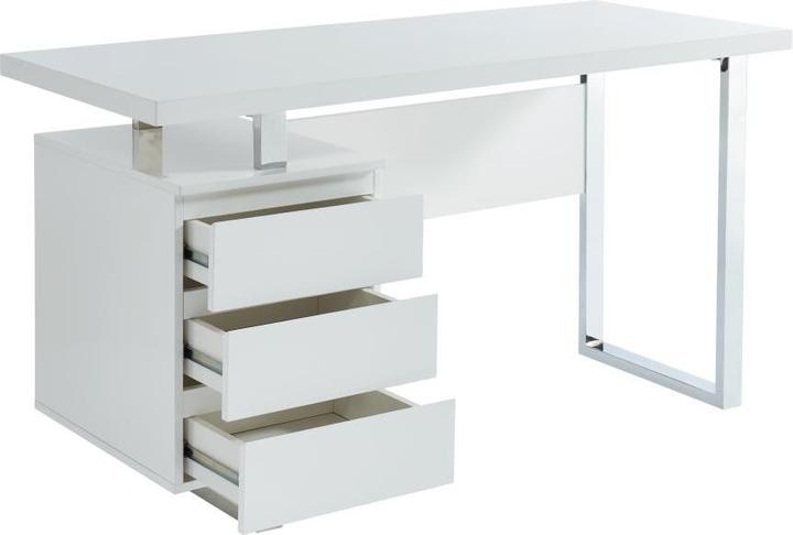 Actual product image Vente-unique Mylan