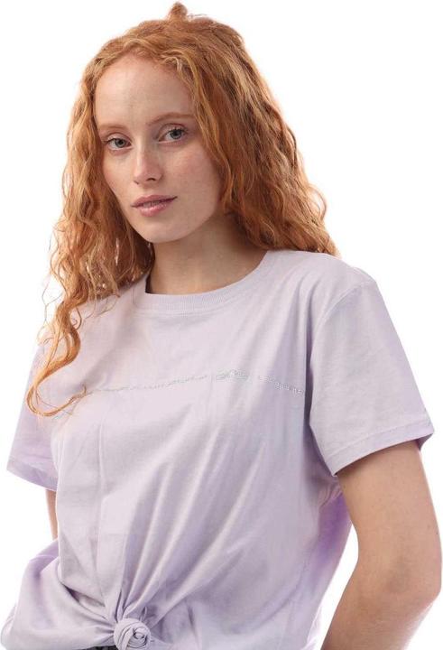 Produktbild DKNY TShirt Stripes (M)