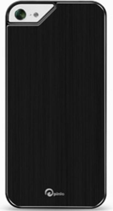 Produktbild Pinlo Concize Metal (Apple iPhone 5, Apple iPhone 5s)