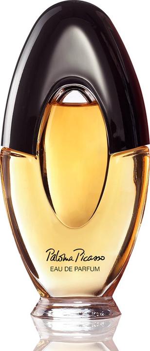 Immagine prodotto Paloma Picasso Parfum (Eau de parfum, 50 ml)