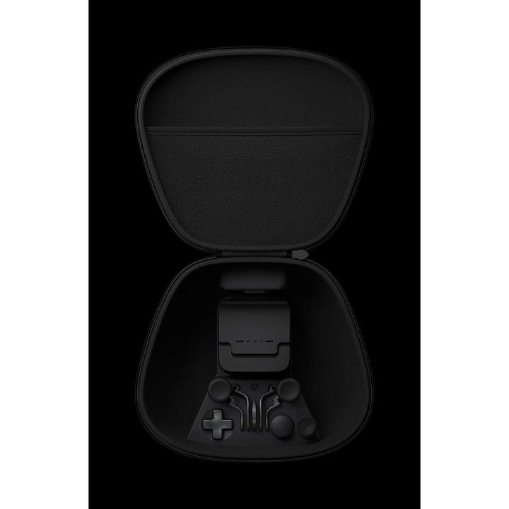 Actual product image Microsoft Xbox Elite Wireless Controller Series 2 (PC, Xbox One S, Xbox One X, Xbox Series S, Xbox Series X)