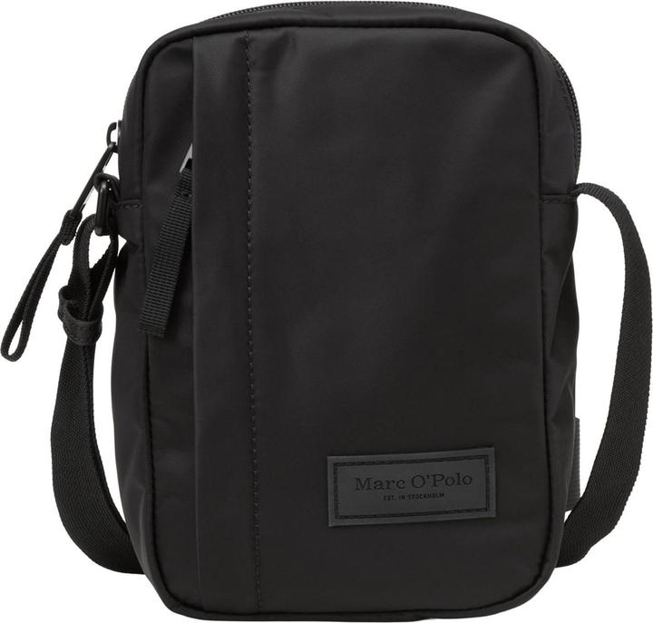 Immagine prodotto Marc O'Polo Borsa a Tracolla Arno