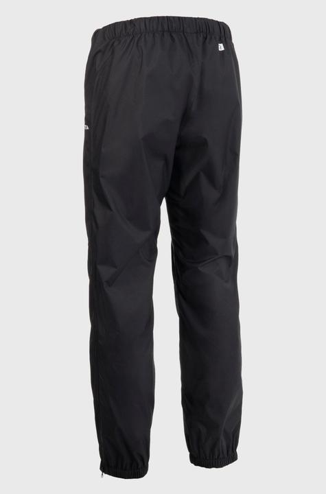 Produktbild Kipsta R500 (W34/L32)