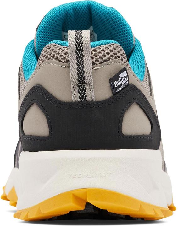 Produktbild Columbia Peakfreak™ Ii Outdry™ (36)