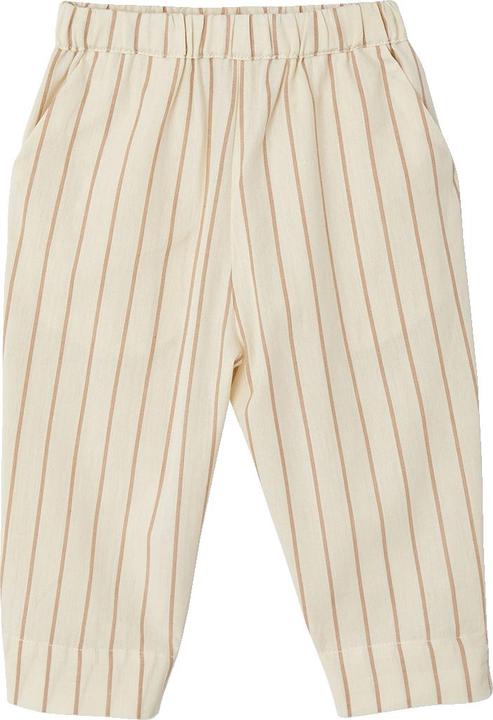 Actual product image Vertbaudet Baby-Set: Hemd & Hose (62)