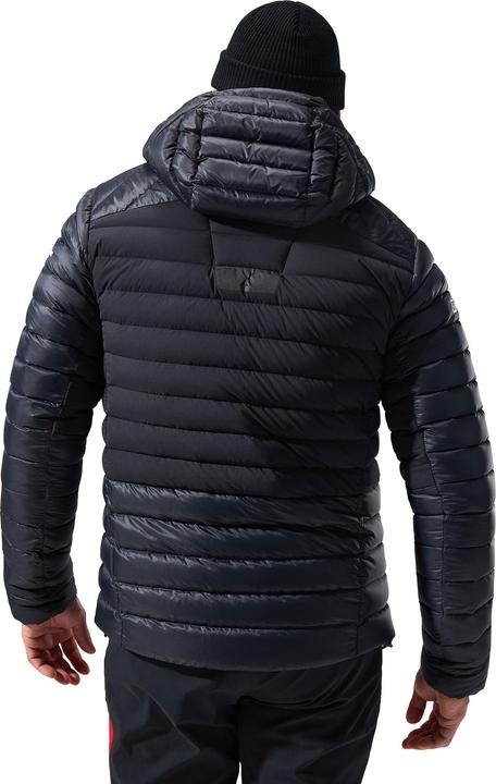 Produktbild Berghaus MTN Seeker MW (M)