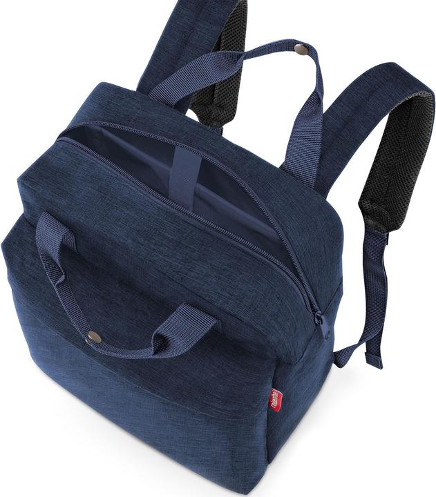 Produktbild reisenthel Allday Backpack M 15 l (15 l)