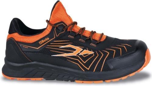 Produktbild BETA S1P Halbschuhe Art. 7352A Nummer (44)