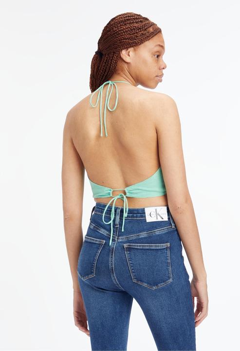 Produktbild Calvin Klein Jeans Top (L)