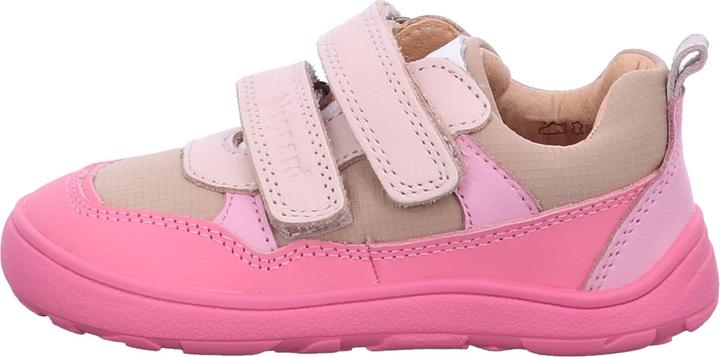 Image du produit Bisgaard 74107 5014 Shoes (23)