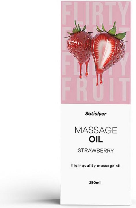 Satisfyer 250ml (250 ml)