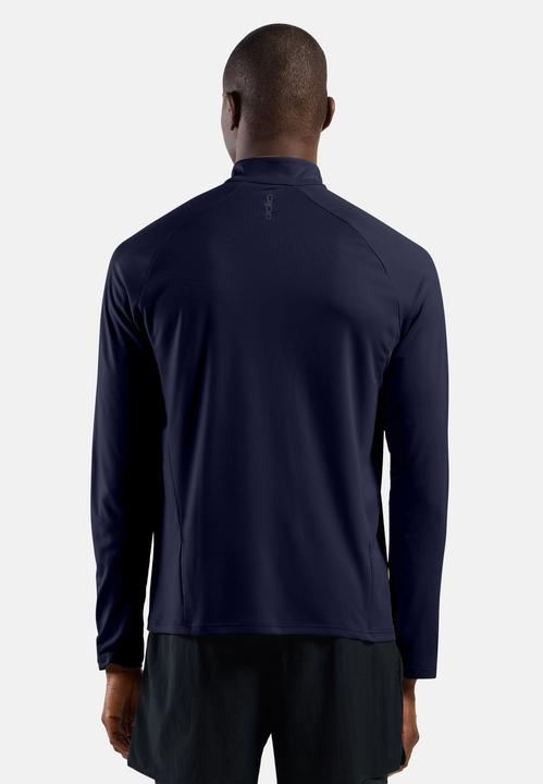 Actual product image Odlo Essential 1/2 Zip (M)
