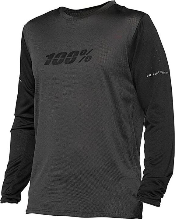 Immagine prodotto 100% Ridecamp (M)