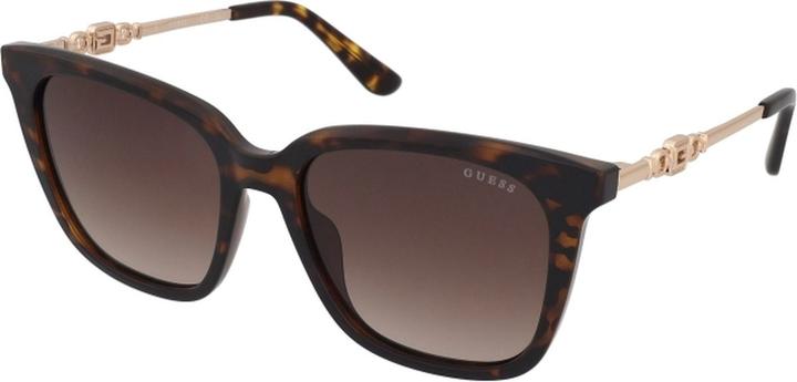 Immagine prodotto Guess Occhiali da sole