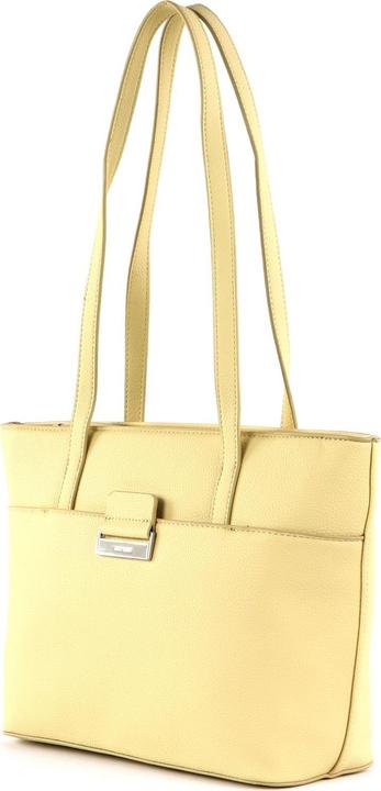 Immagine prodotto Gerry Weber shopper mhz talk different II