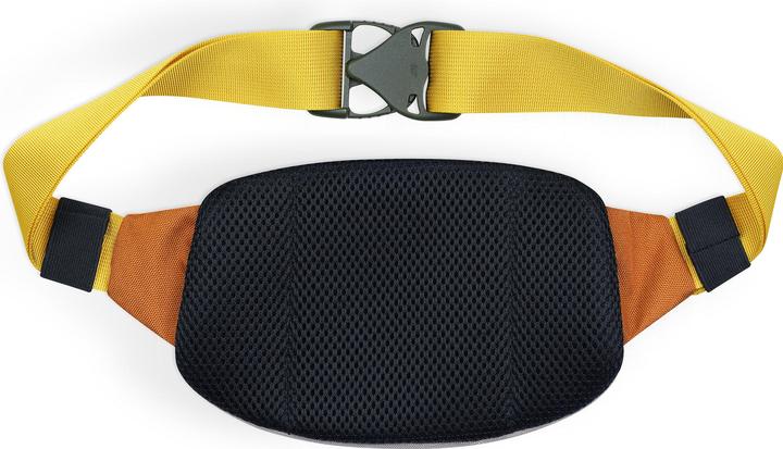 Actual product image Kavu Spectator