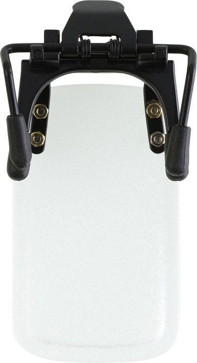 Produktbild Solognac Eye Patch