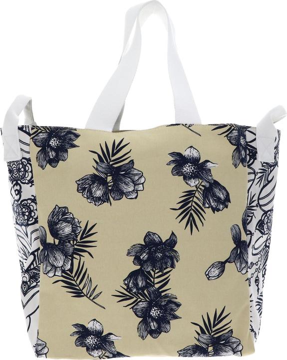 Immagine prodotto Marc O'Polo Mareen Shopper